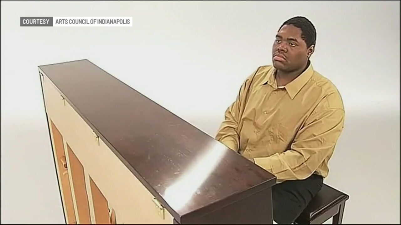 WHITFIELD FAMILY LAWSUIT